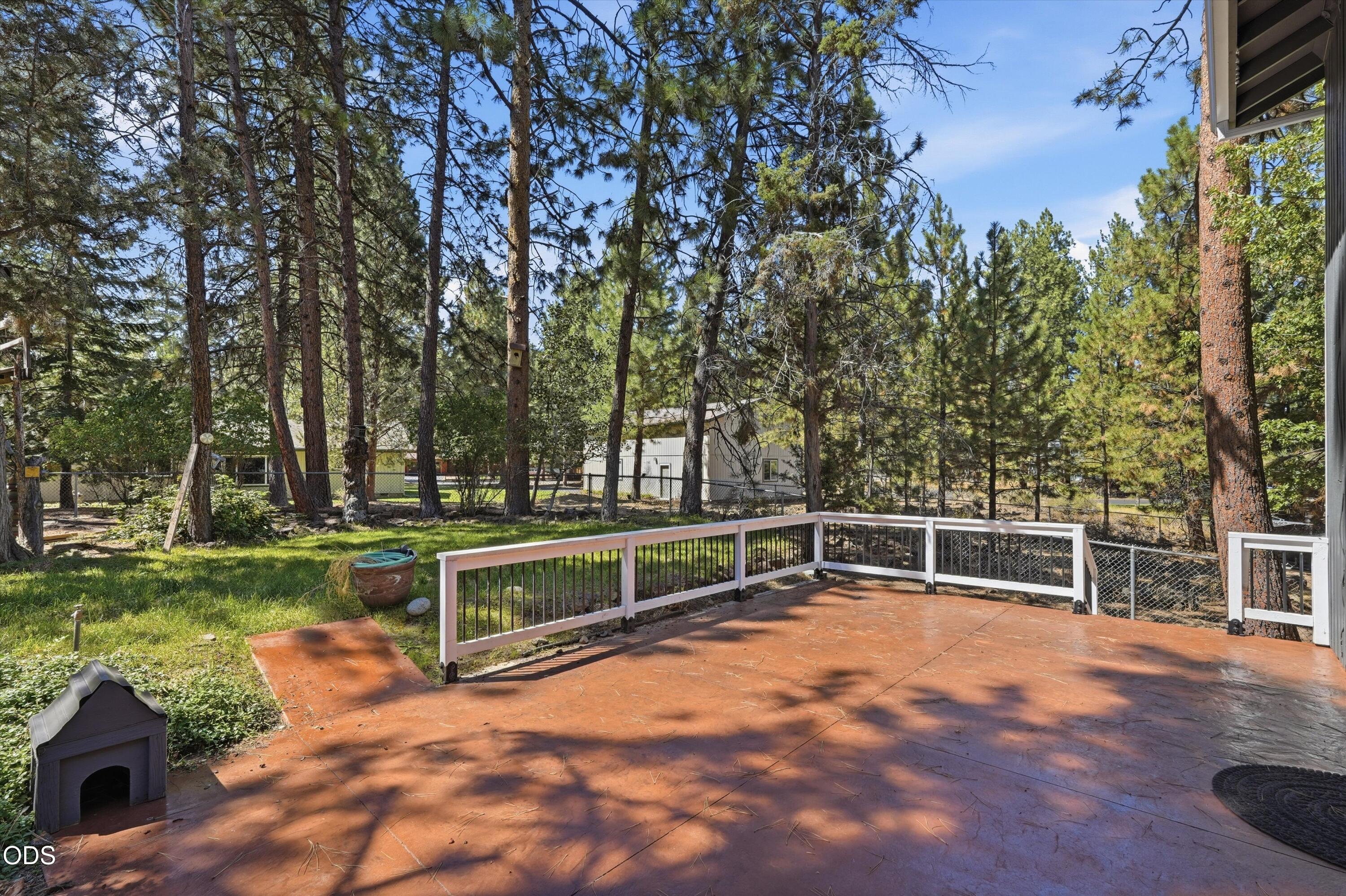 19684 Nugget Avenue