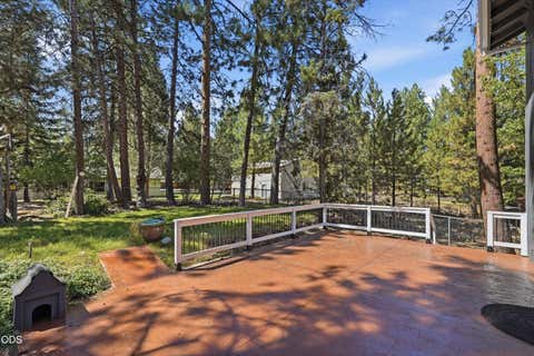Tiny photo for 19684 Nugget Avenue, Bend, OR 97702 (MLS # 220227368)