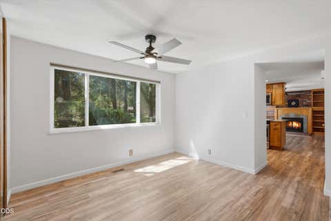 Tiny photo for 19684 Nugget Avenue, Bend, OR 97702 (MLS # 220227368)