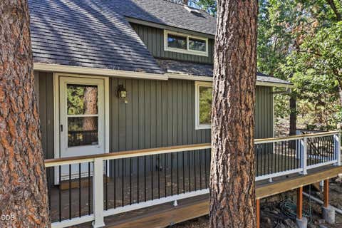 Tiny photo for 19684 Nugget Avenue, Bend, OR 97702 (MLS # 220227368)