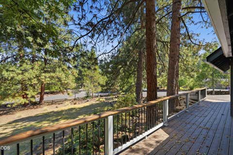 Tiny photo for 19684 Nugget Avenue, Bend, OR 97702 (MLS # 220227368)