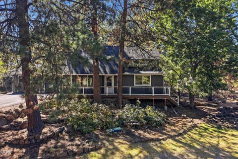 Tiny photo for 19684 Nugget Avenue, Bend, OR 97702 (MLS # 220227368)