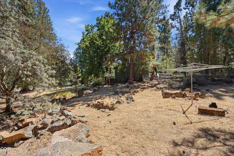 Tiny photo for 19684 Nugget Avenue, Bend, OR 97702 (MLS # 220227368)