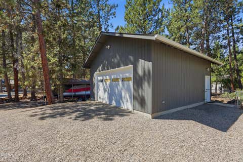 Tiny photo for 19684 Nugget Avenue, Bend, OR 97702 (MLS # 220227368)