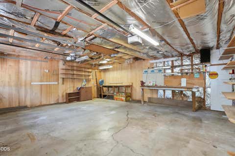 Tiny photo for 19684 Nugget Avenue, Bend, OR 97702 (MLS # 220227368)