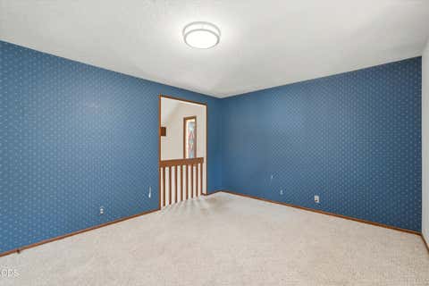 Tiny photo for 19684 Nugget Avenue, Bend, OR 97702 (MLS # 220227368)