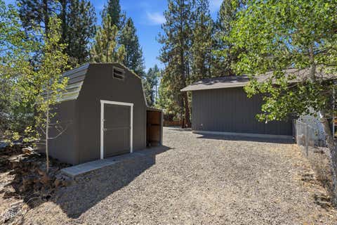 Tiny photo for 19684 Nugget Avenue, Bend, OR 97702 (MLS # 220227368)