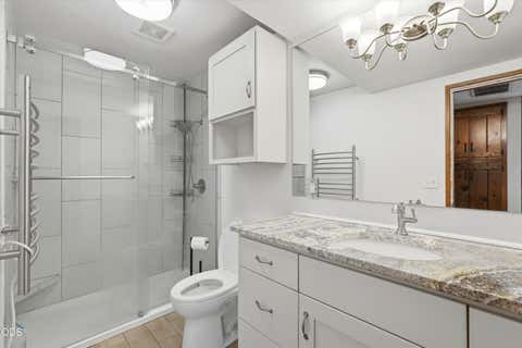Tiny photo for 19684 Nugget Avenue, Bend, OR 97702 (MLS # 220227368)