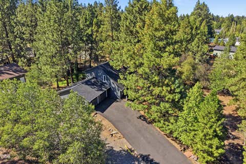 Tiny photo for 19684 Nugget Avenue, Bend, OR 97702 (MLS # 220227368)