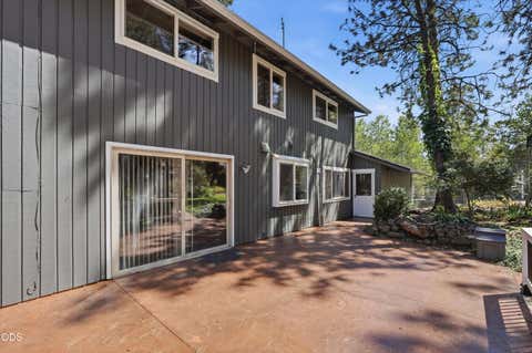 Tiny photo for 19684 Nugget Avenue, Bend, OR 97702 (MLS # 220227368)