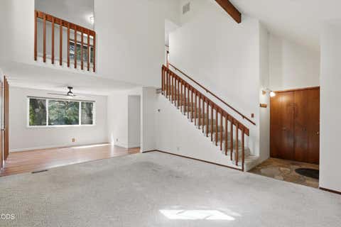 Tiny photo for 19684 Nugget Avenue, Bend, OR 97702 (MLS # 220227368)