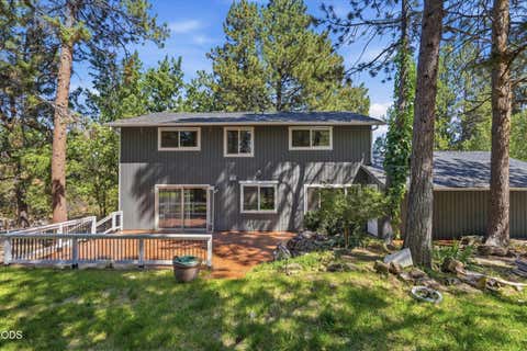 Photo of 19684 Nugget Avenue, Bend, OR 97702 (MLS # 220227368)