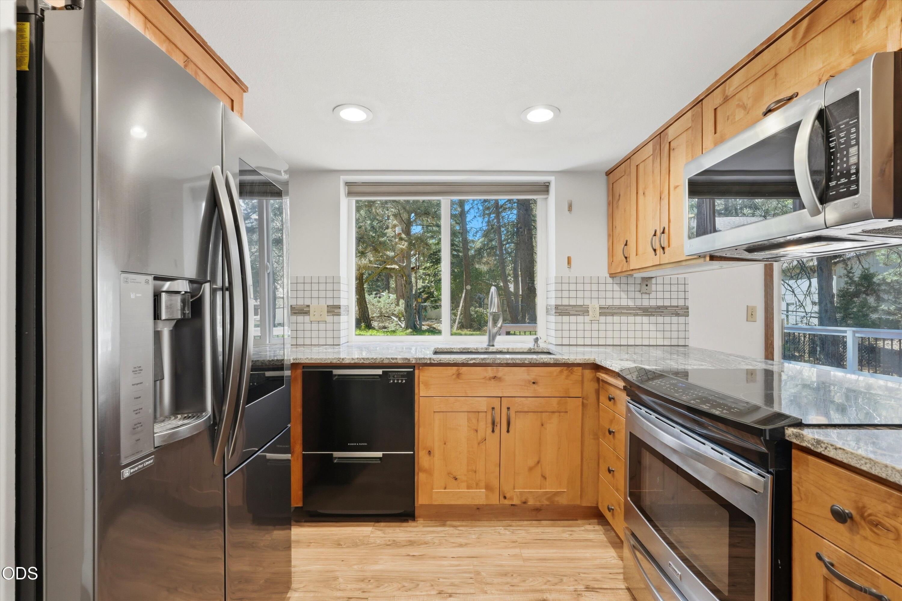 19684 Nugget Avenue