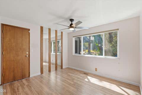 Tiny photo for 19684 Nugget Avenue, Bend, OR 97702 (MLS # 220227368)