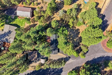 Tiny photo for 19684 Nugget Avenue, Bend, OR 97702 (MLS # 220227368)