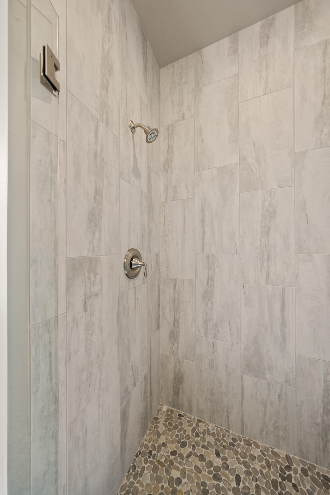 Dry Canyon - Residential