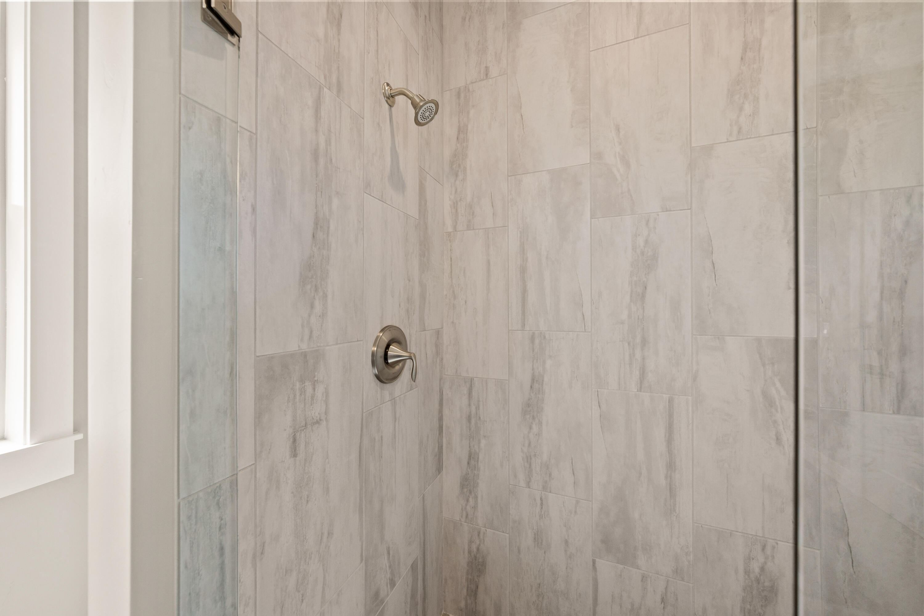 Dry Canyon - Residential