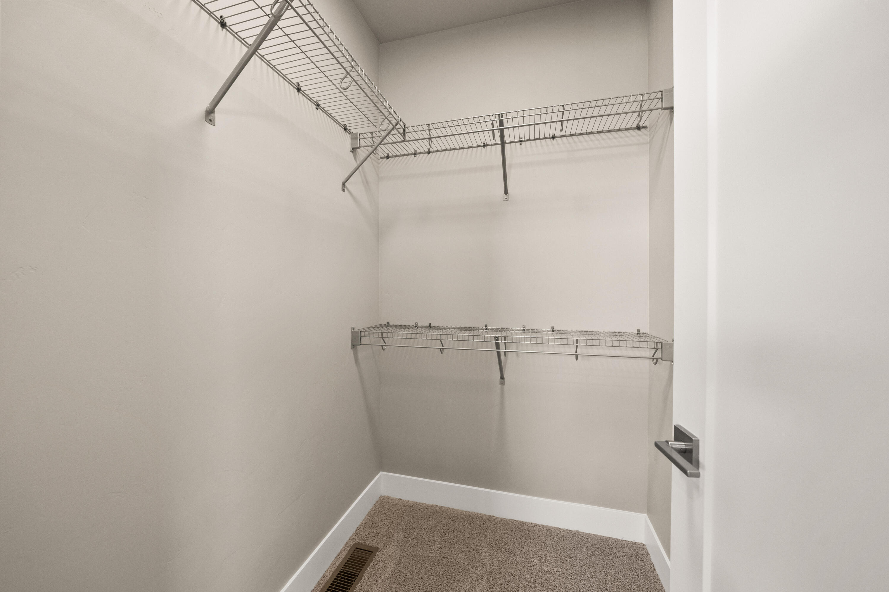 Dry Canyon - Residential