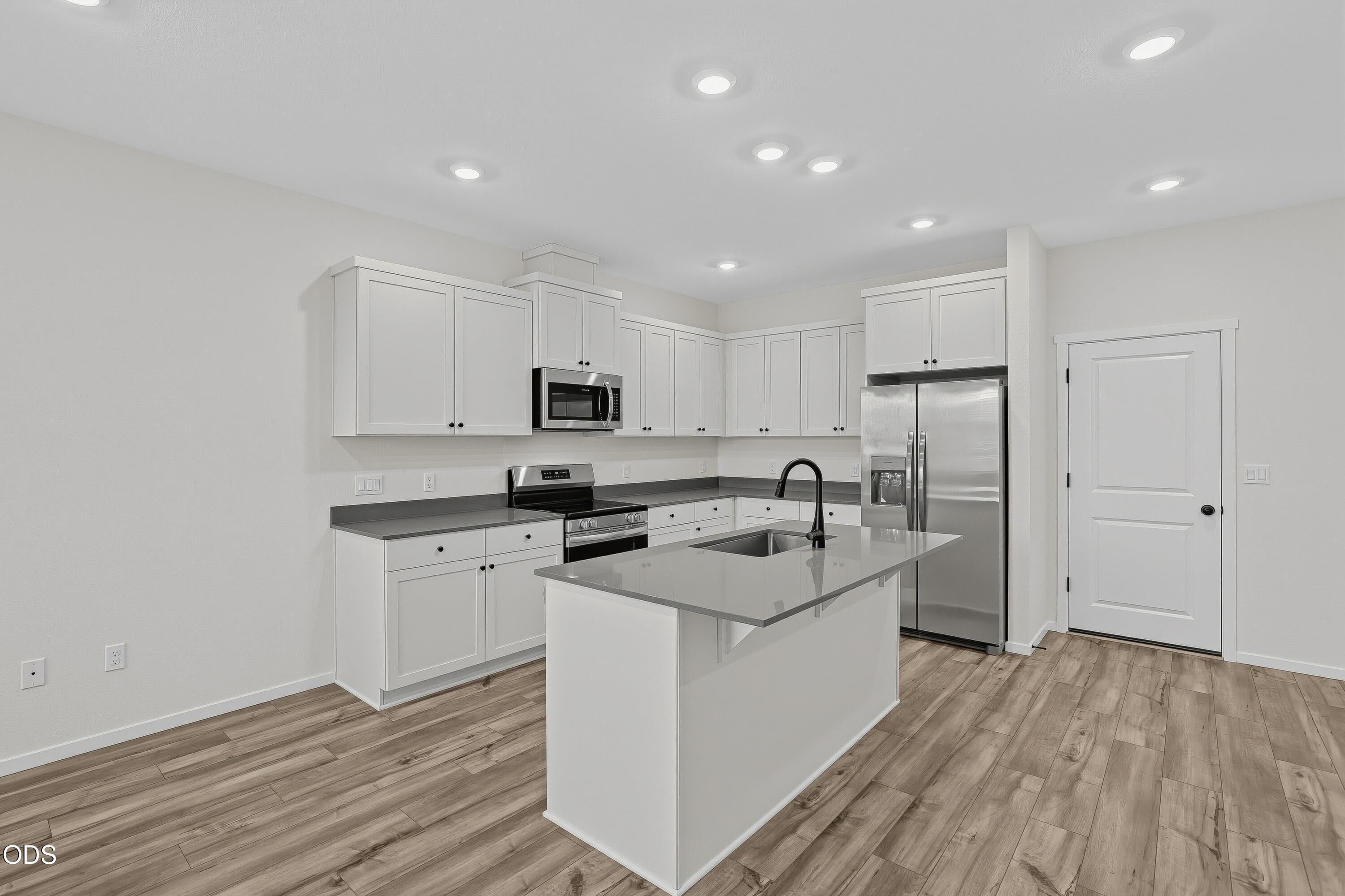 61534 Parrell Rd 10