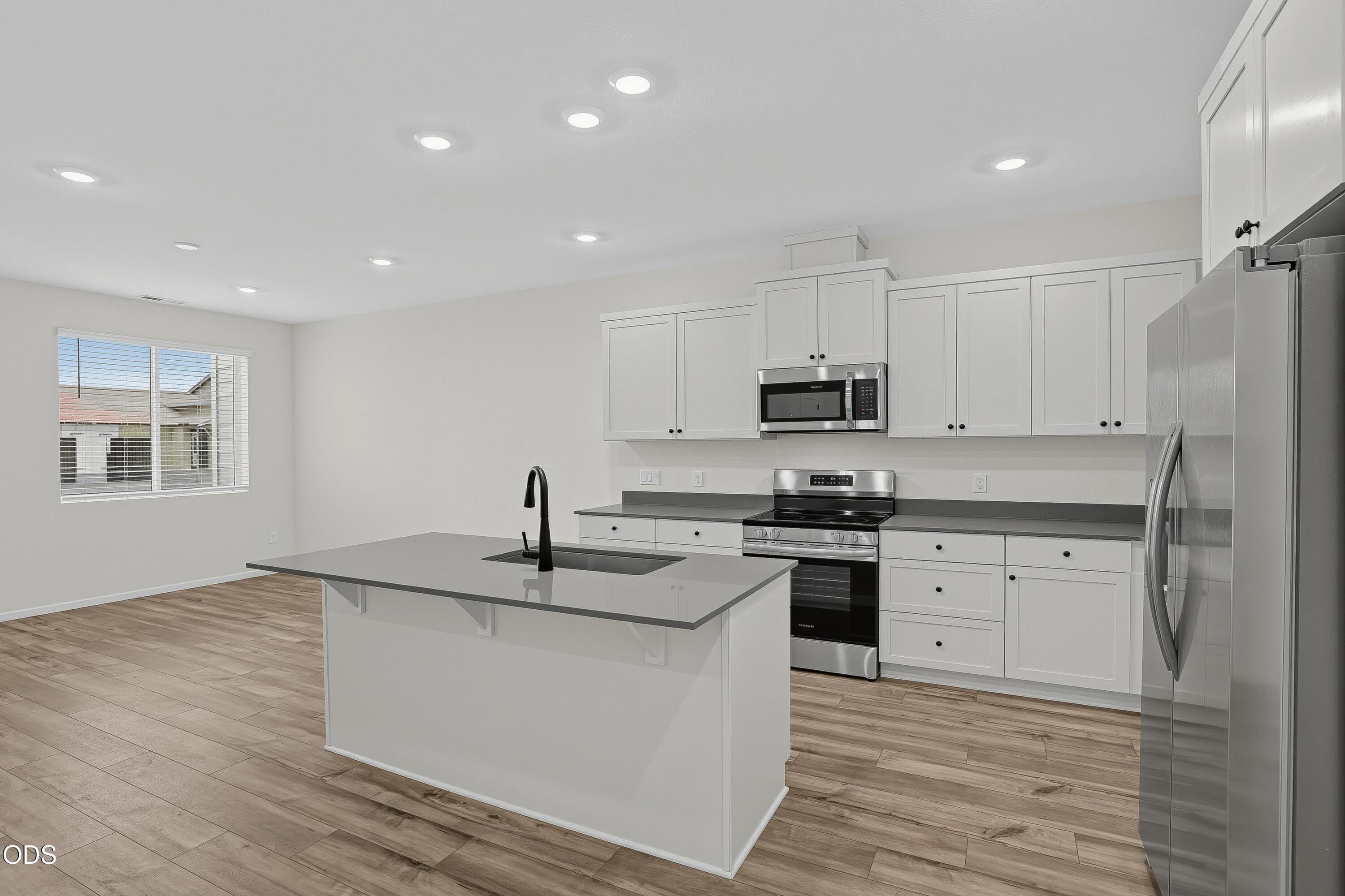 61534 Parrell Rd 10