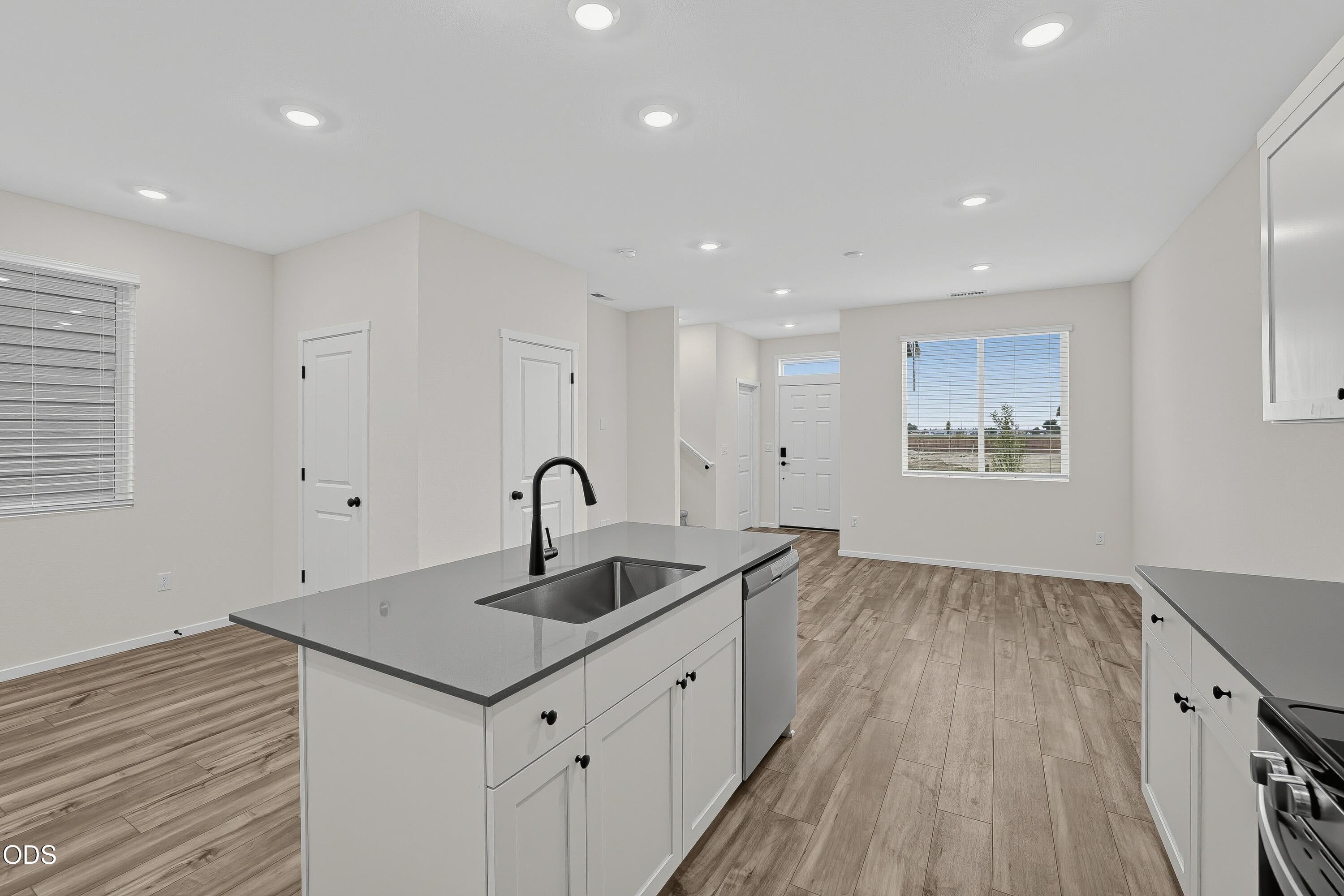 61534 Parrell Rd 10