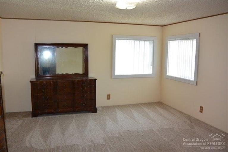 Casper Mob Acres - Residential