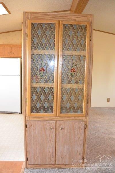 Casper Mob Acres - Residential