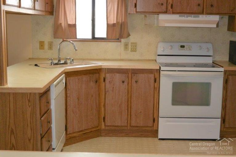 Casper Mob Acres - Residential