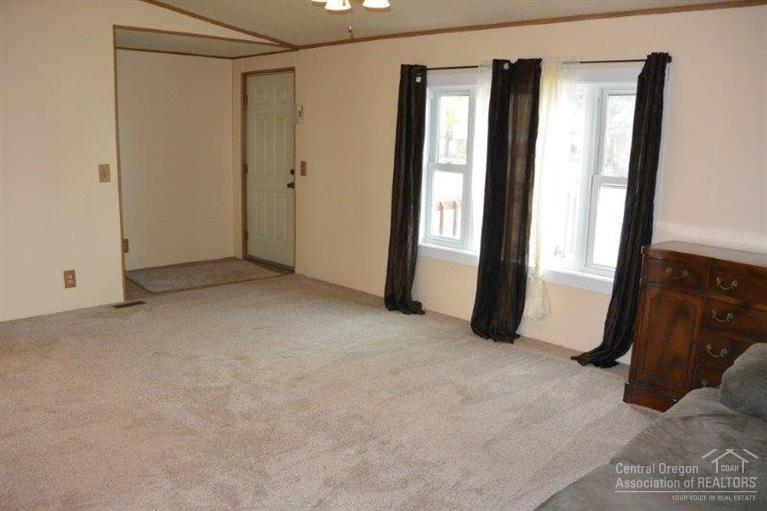 Casper Mob Acres - Residential