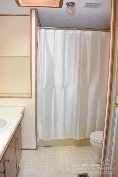 Casper Mob Acres - Residential