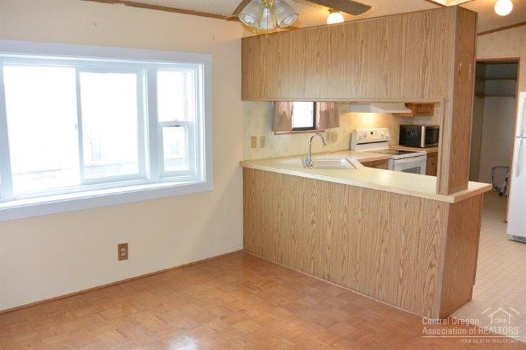 Casper Mob Acres - Residential