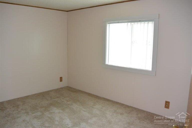 Casper Mob Acres - Residential