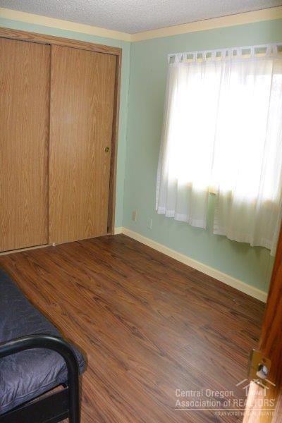 Casper Mob Acres - Residential