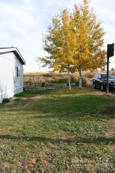 Casper Mob Acres - Residential