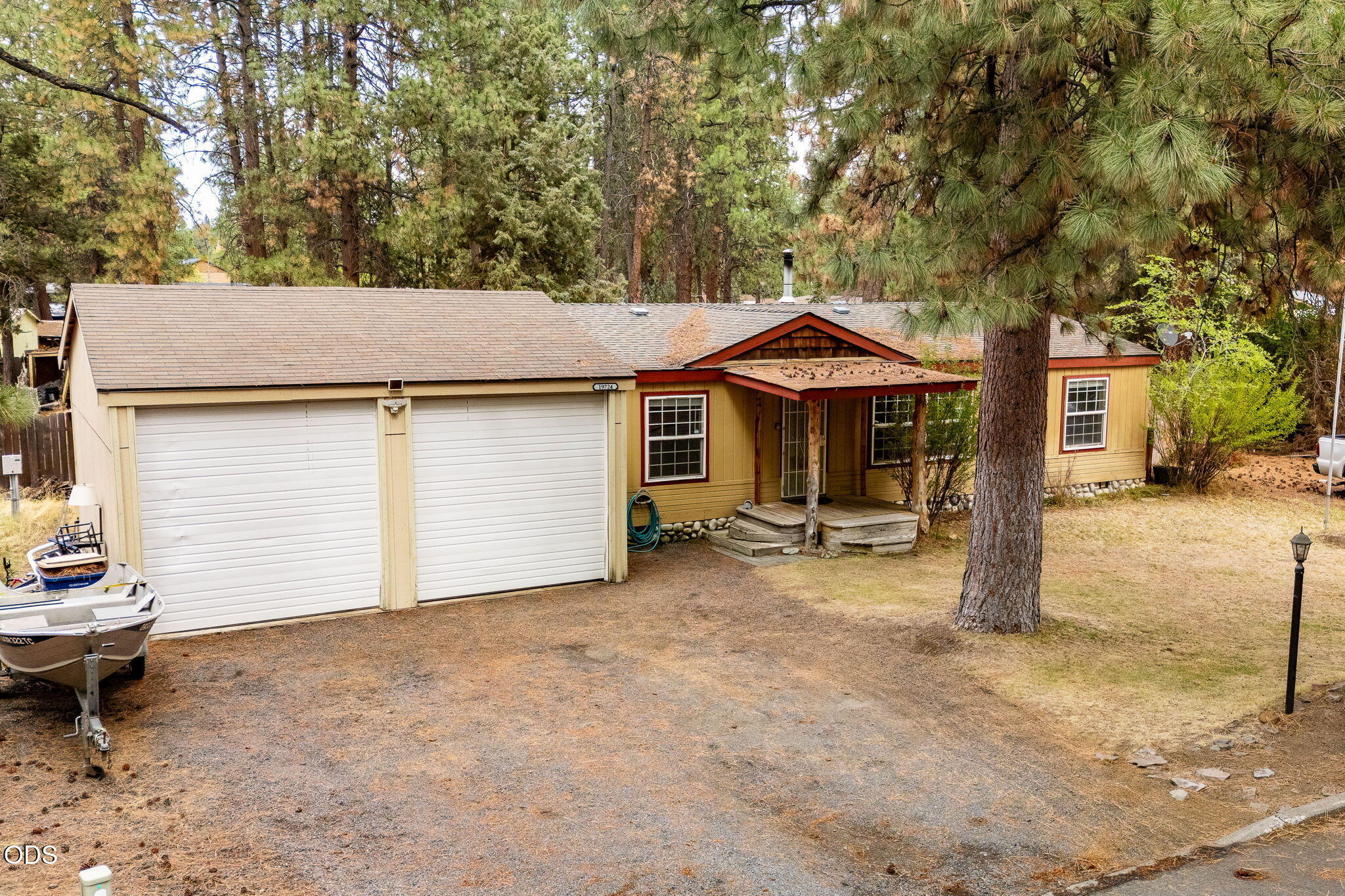 19724 Volare Lane