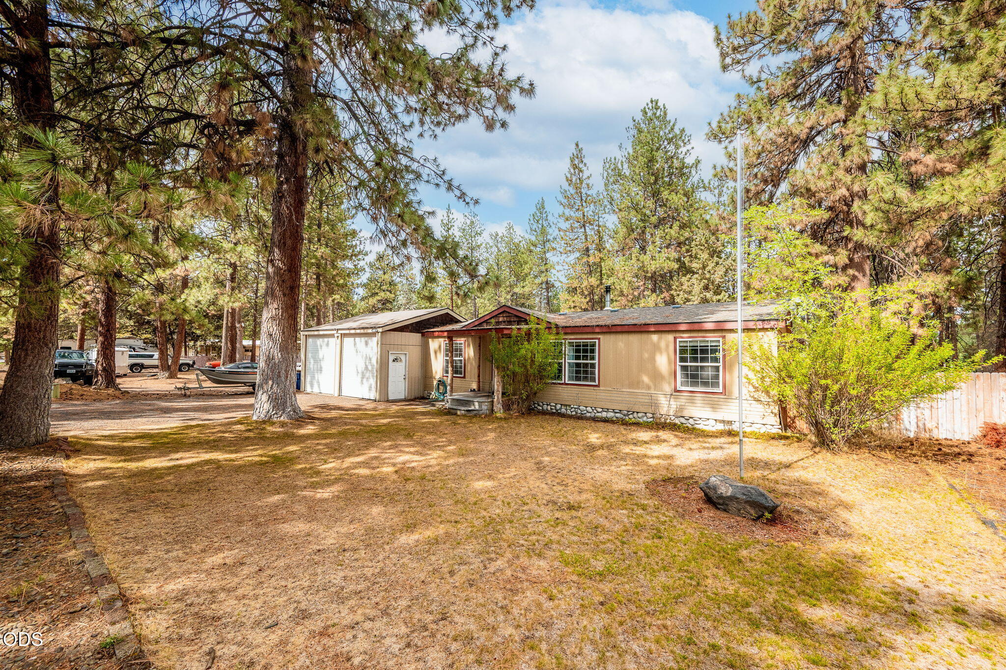 19724 Volare Lane