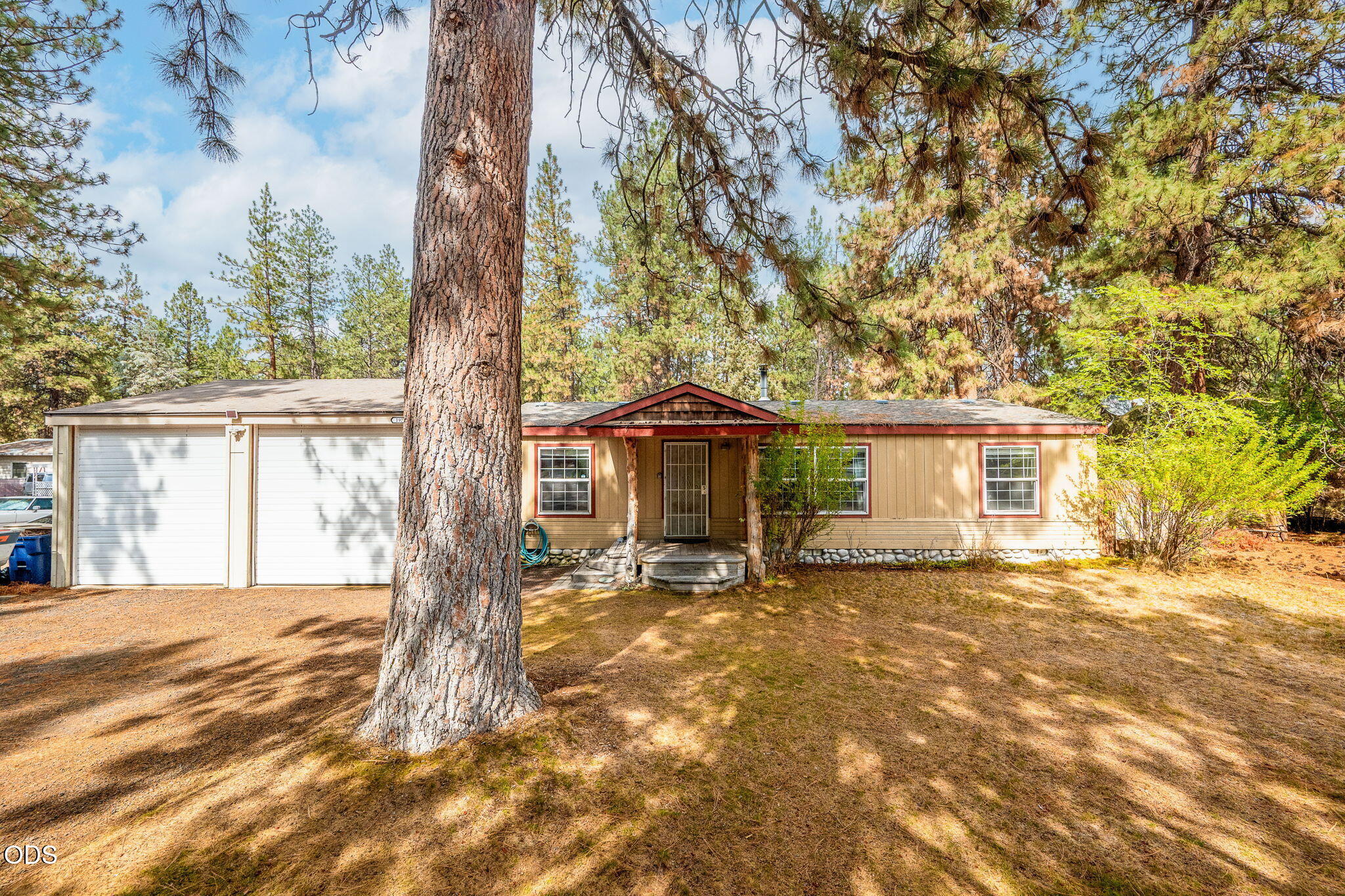 19724 Volare Lane
