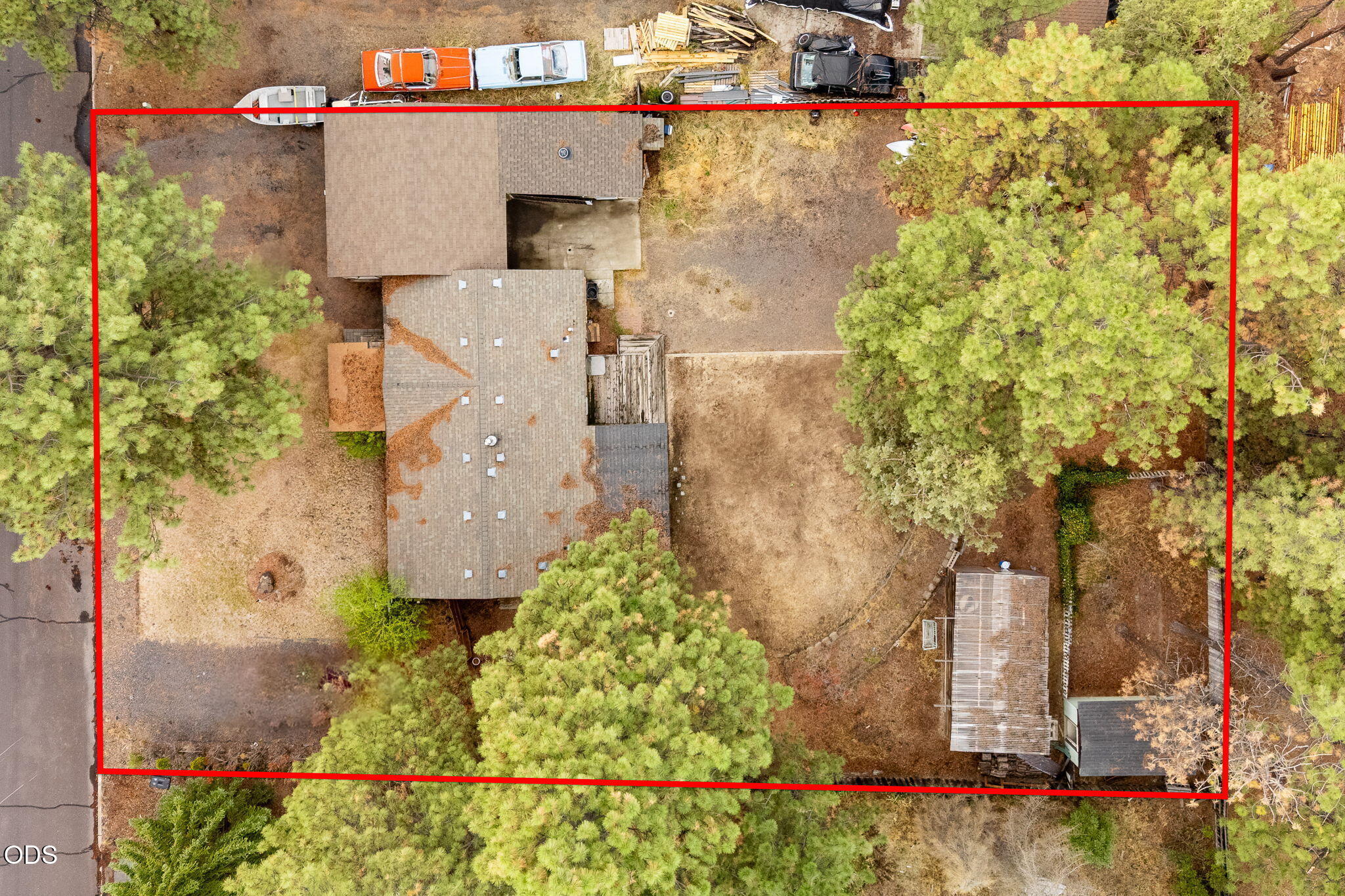 19724 Volare Lane