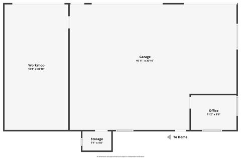 Tiny photo for 4645 NW 52nd Street, Redmond, OR 97756 (MLS # 220214388)