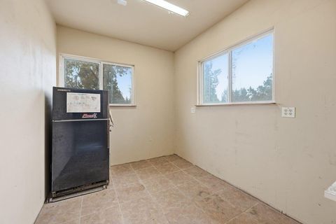 Tiny photo for 4645 NW 52nd Street, Redmond, OR 97756 (MLS # 220214388)