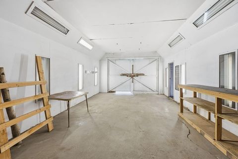 Tiny photo for 4645 NW 52nd Street, Redmond, OR 97756 (MLS # 220214388)