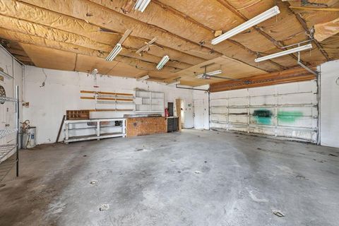 Tiny photo for 4645 NW 52nd Street, Redmond, OR 97756 (MLS # 220214388)