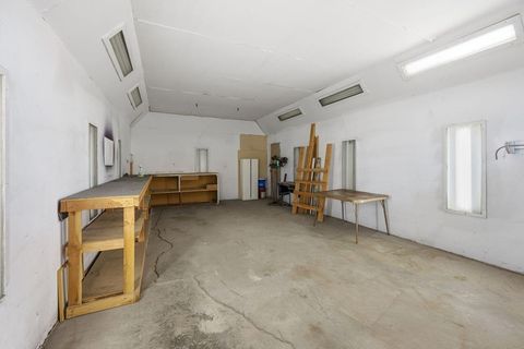 Tiny photo for 4645 NW 52nd Street, Redmond, OR 97756 (MLS # 220214388)