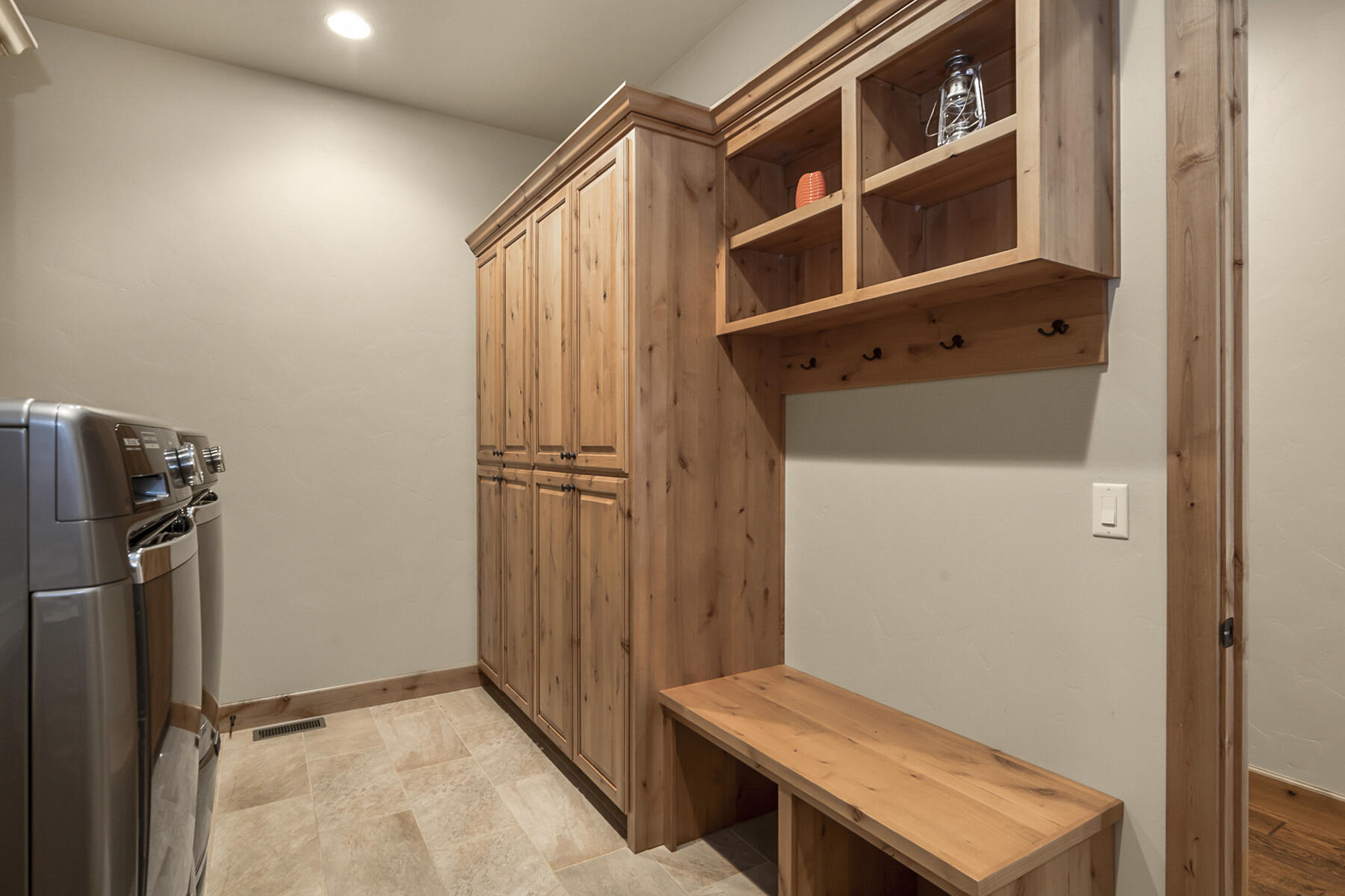 Brasada Ranch - Residential