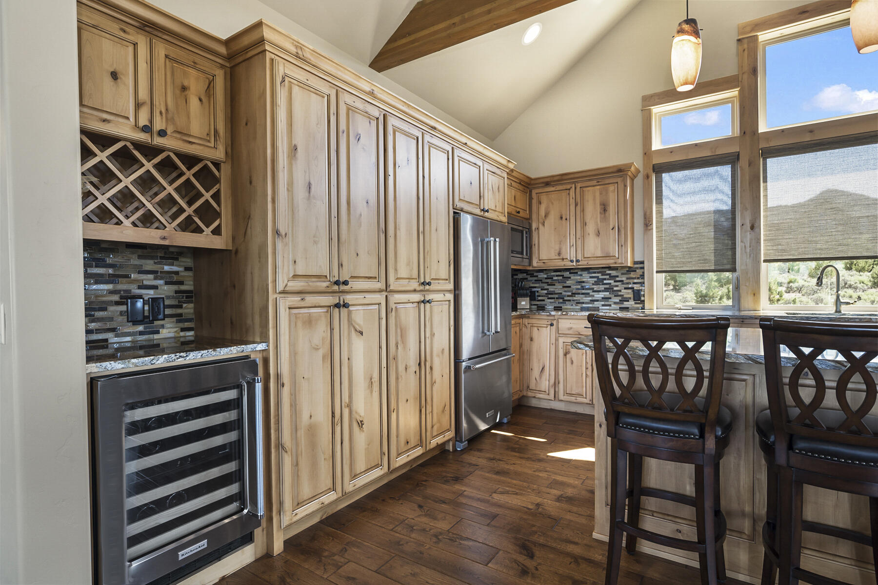 Brasada Ranch - Residential