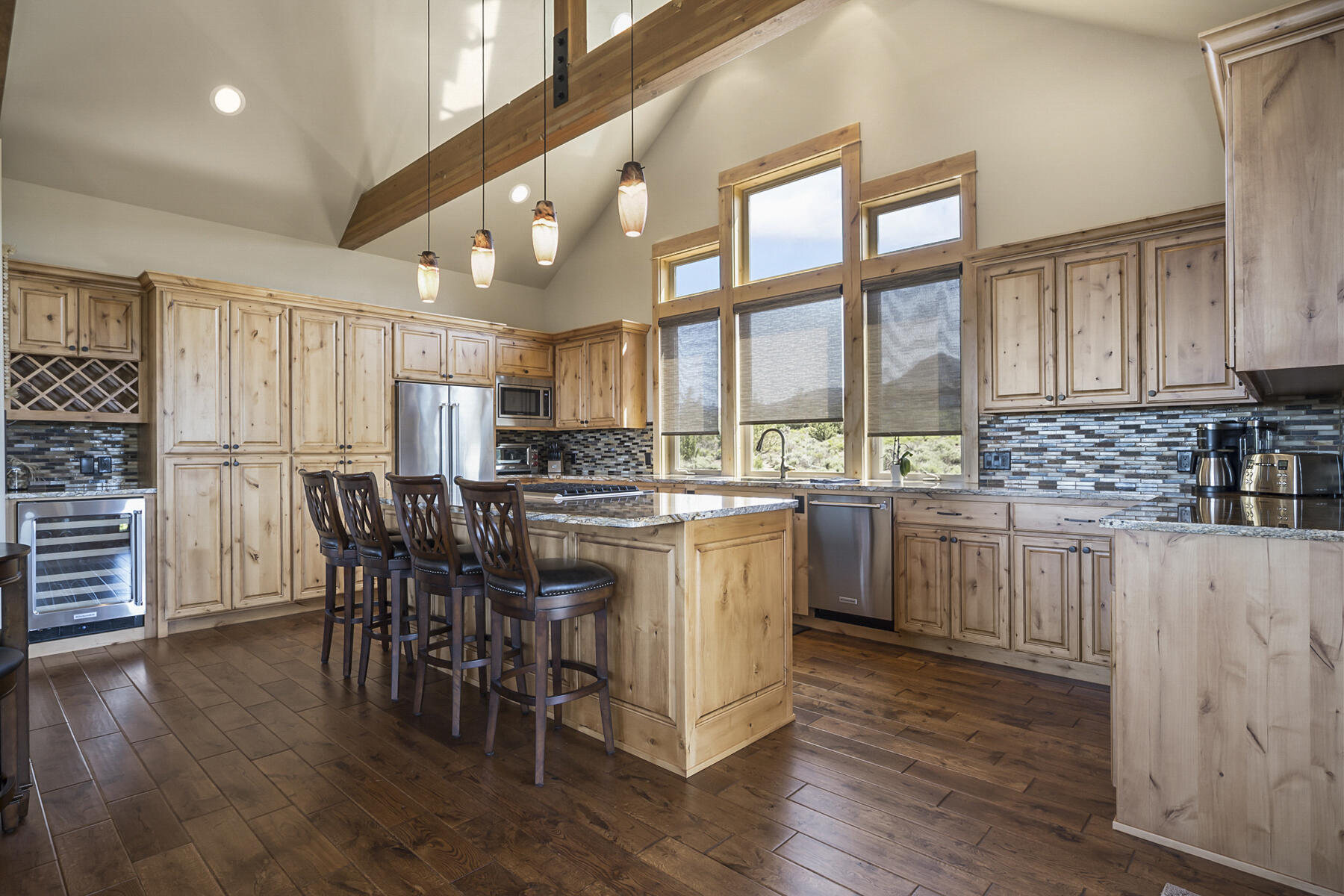 Brasada Ranch - Residential