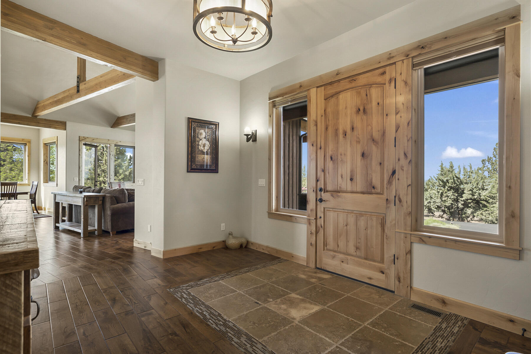 Brasada Ranch - Residential