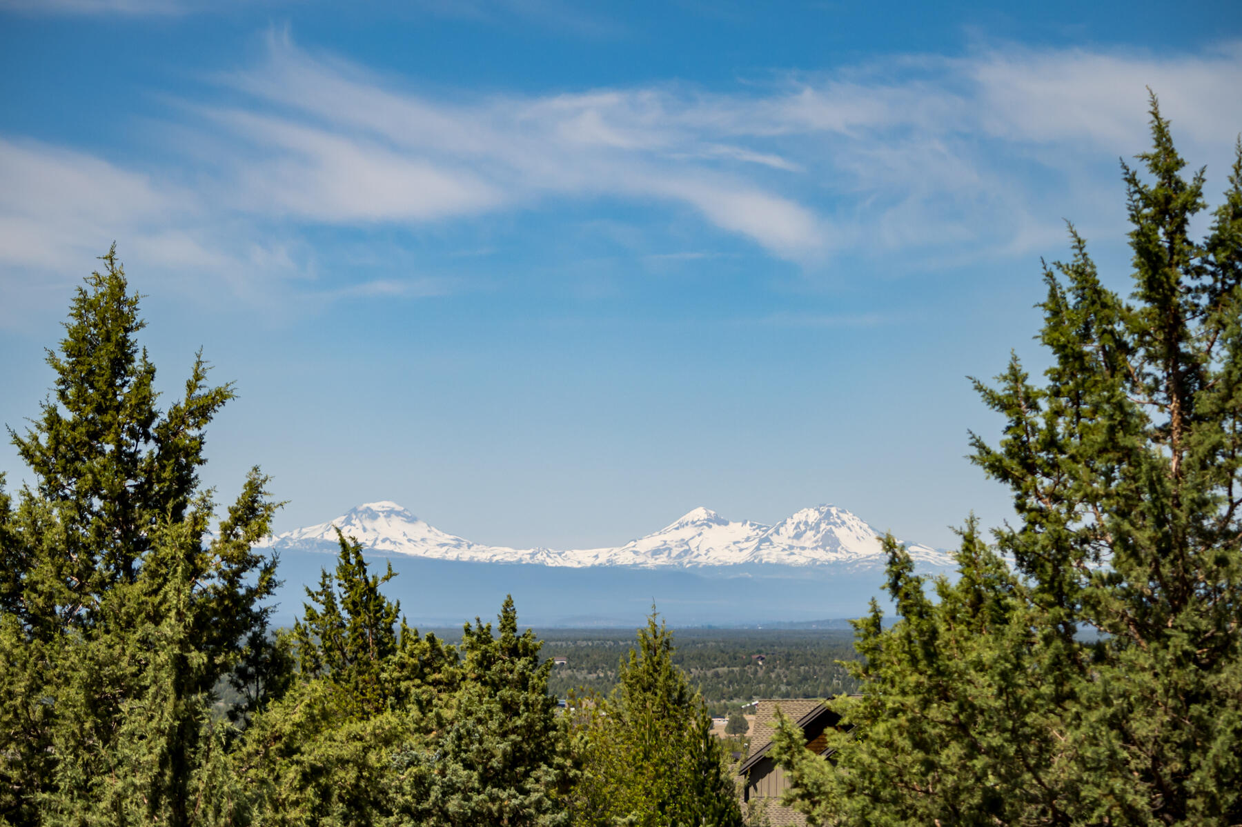 Brasada Ranch - Residential