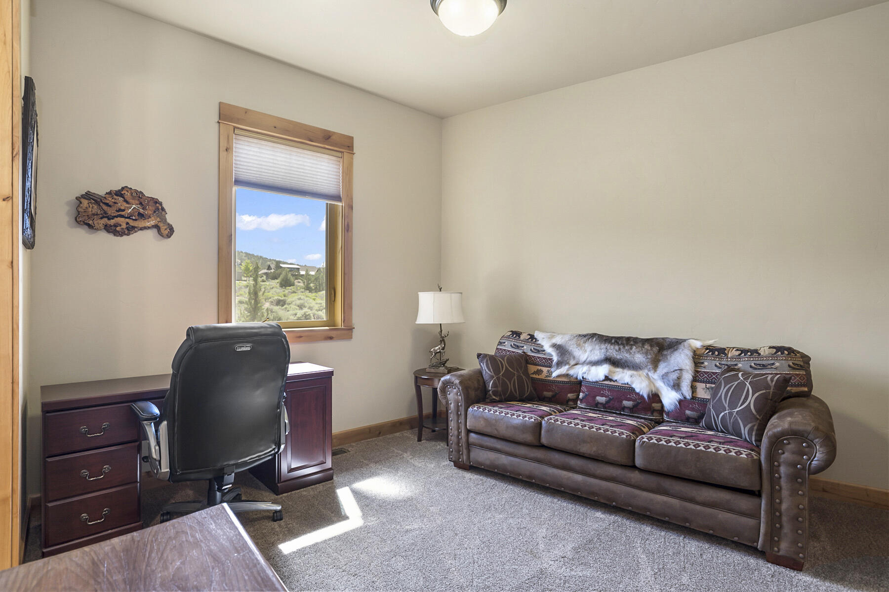 Brasada Ranch - Residential