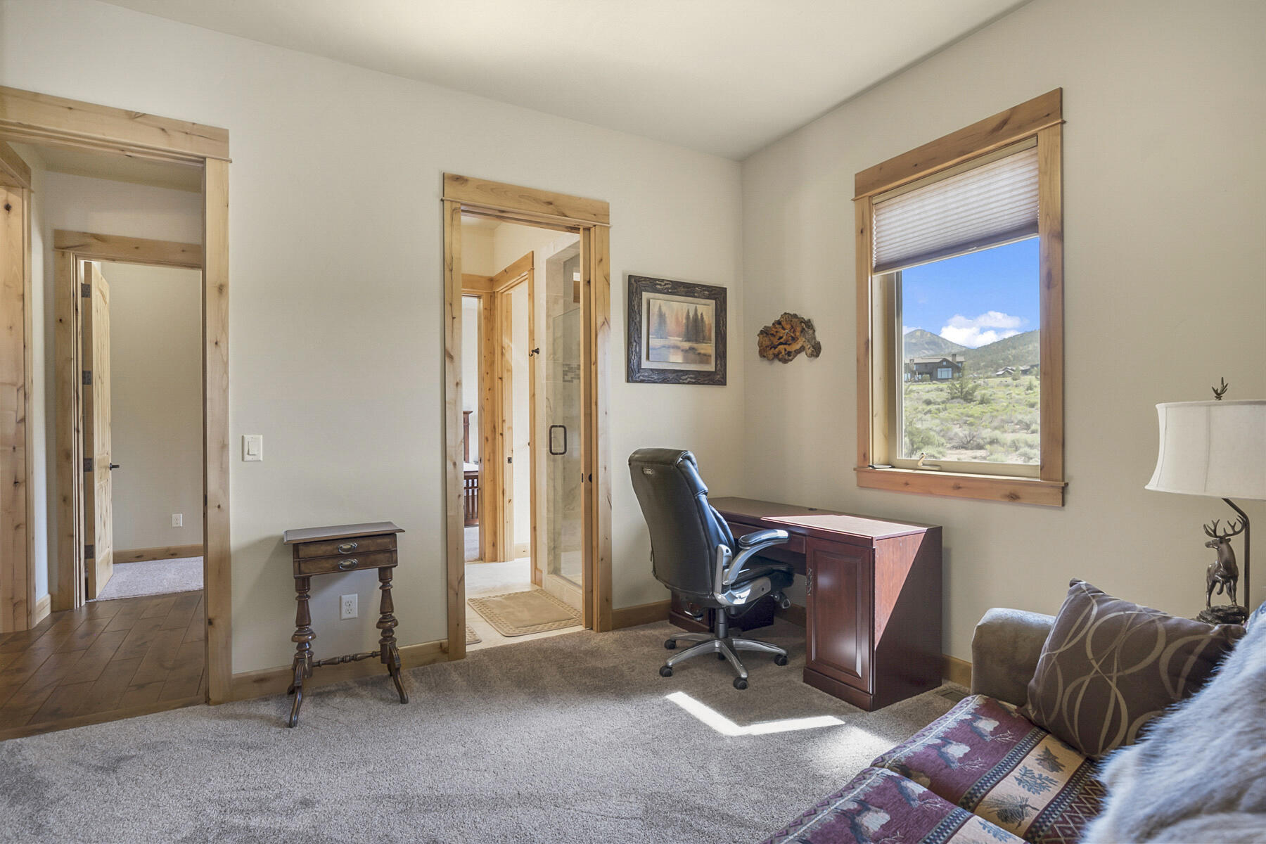 Brasada Ranch - Residential